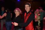 2025 12 21 Station Danse 102